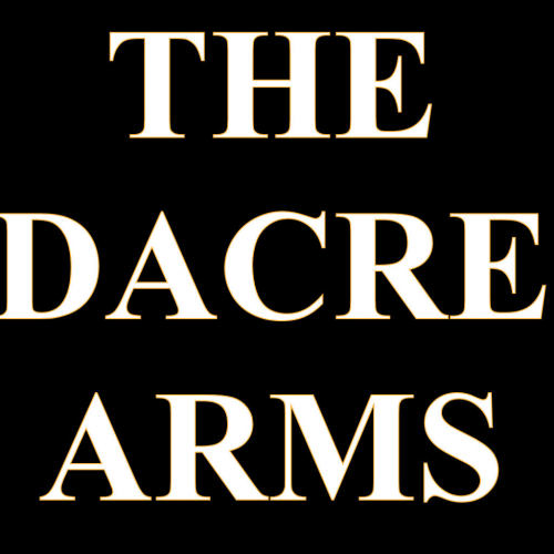 North Wold Inns Limited T/A The Dacre Arms
